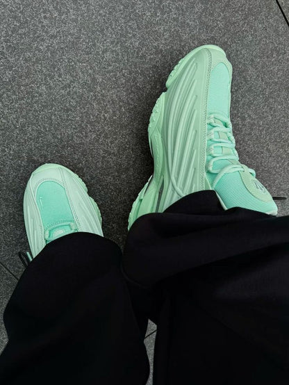 NIKE HOT STEP 2 DRAKE NOCTA