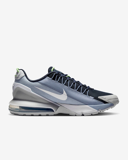 NIKE AIR MAX PULSE BLUE