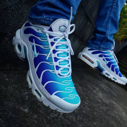 NIKE AIR MAX TN