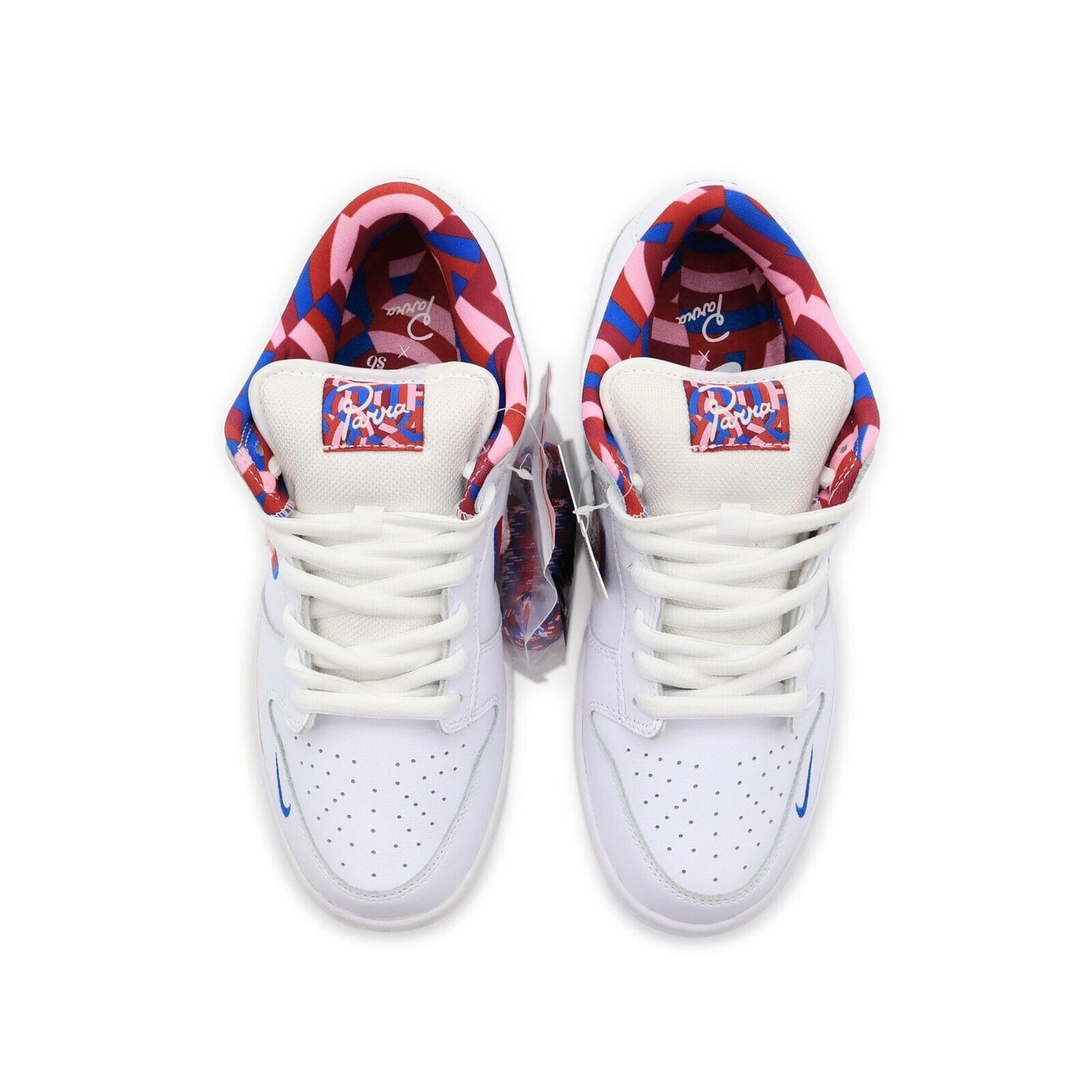 AIR JORDAN 1 LOW WOMENS