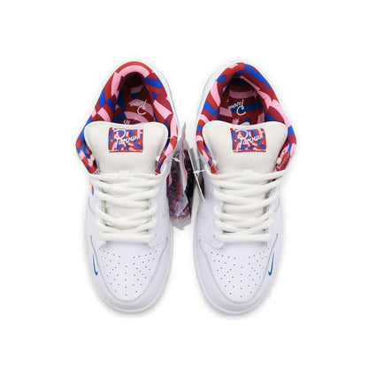AIR JORDAN 1 LOW WOMENS