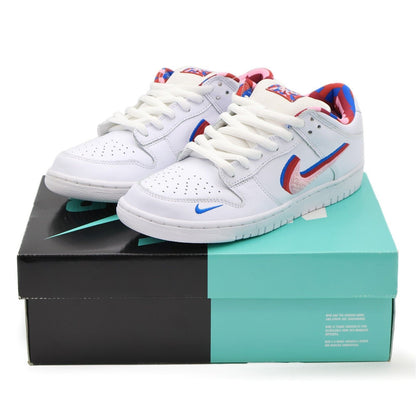 AIR JORDAN 1 LOW WOMENS