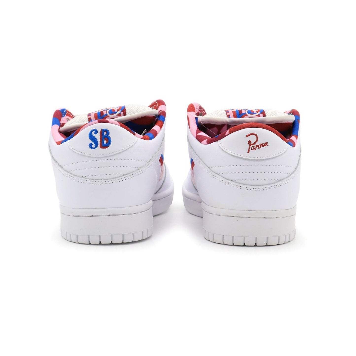 AIR JORDAN 1 LOW WOMENS