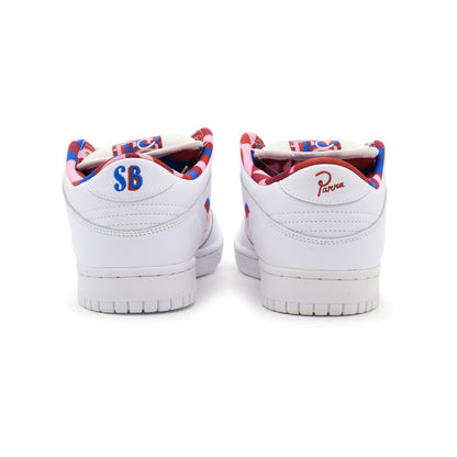 AIR JORDAN 1 LOW WOMENS