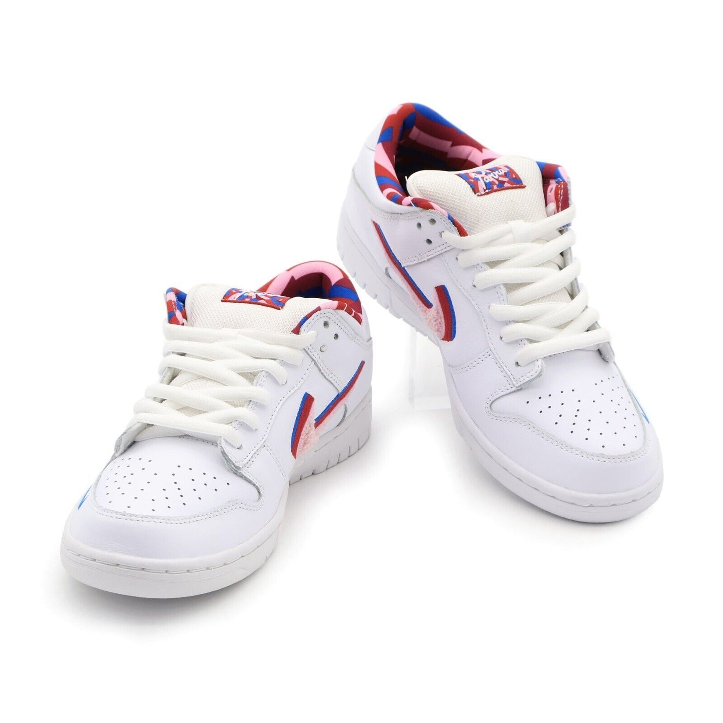 AIR JORDAN 1 LOW WOMENS