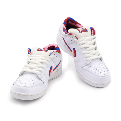 AIR JORDAN 1 LOW WOMENS