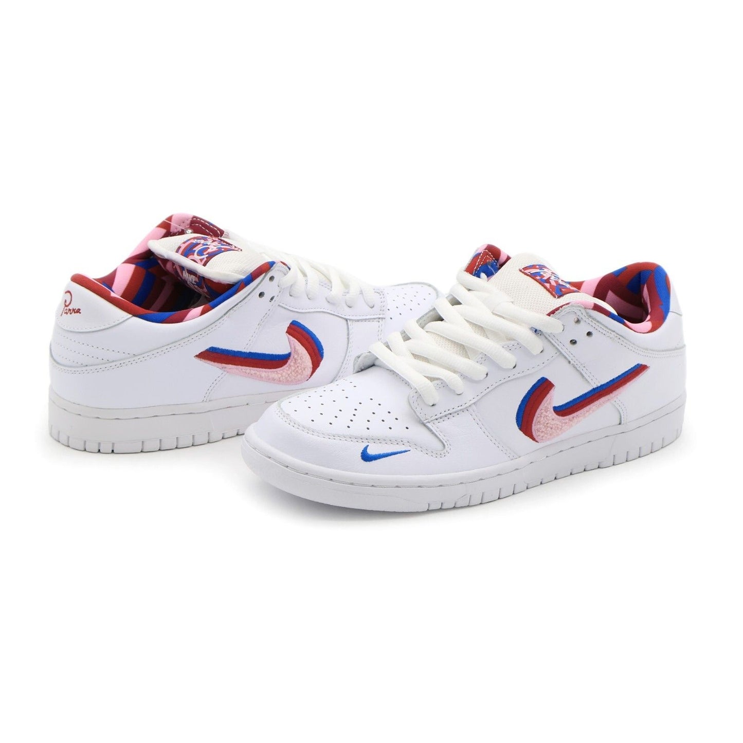 AIR JORDAN 1 LOW WOMENS