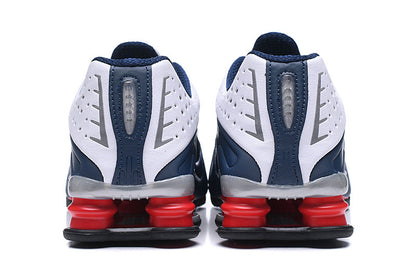 NIKE SHOX R4