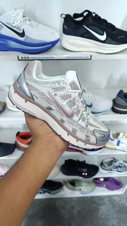NKE P6000