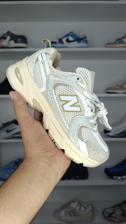 NEW BALANCE 530