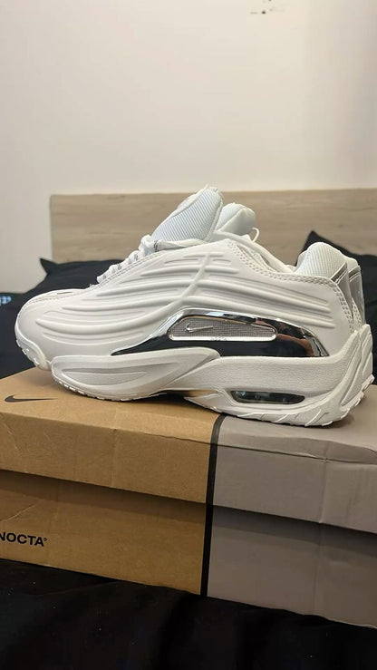 NIKE HOT STEP 2 DRAKE NOCTA