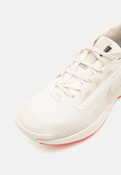 NIKE PEGASUS TRAIL 5 GORO-TEX