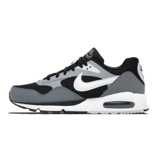 Nike air max correlate