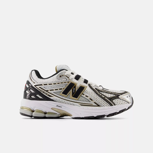 NEW BALANCE 1906