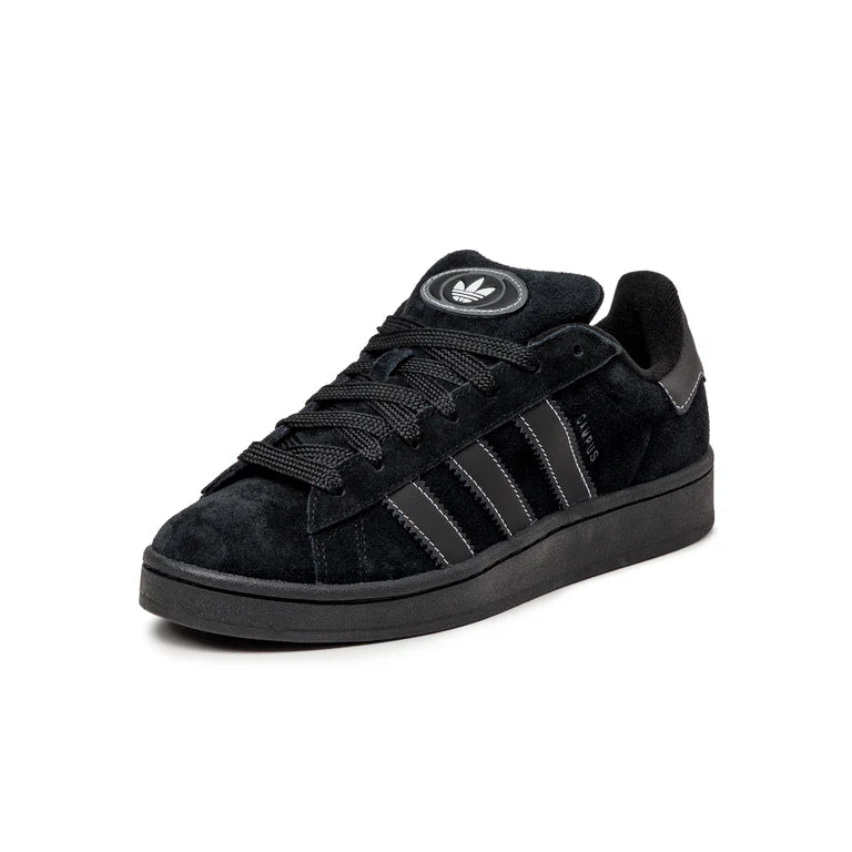 ADIDAS CAMPUS 00S "BLACK"