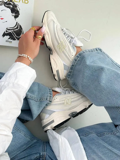 NEW BALANCE 1000