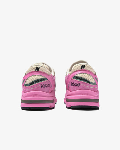 NEW BALANCE 1000 "PINK"