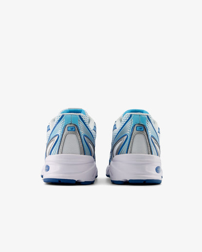 NEW BALANCE 740
