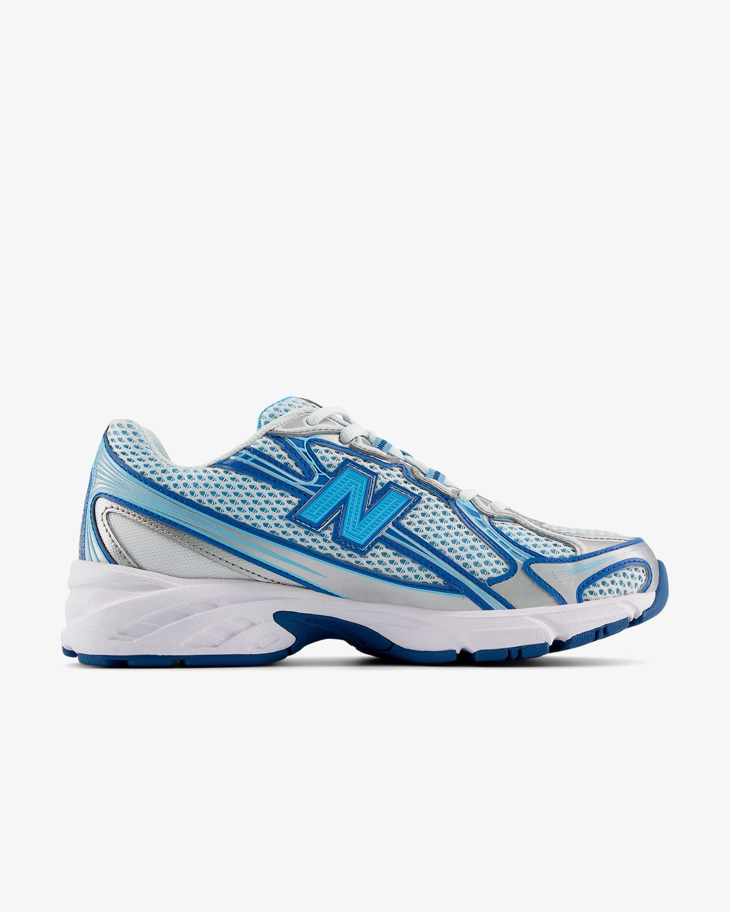 NEW BALANCE 740
