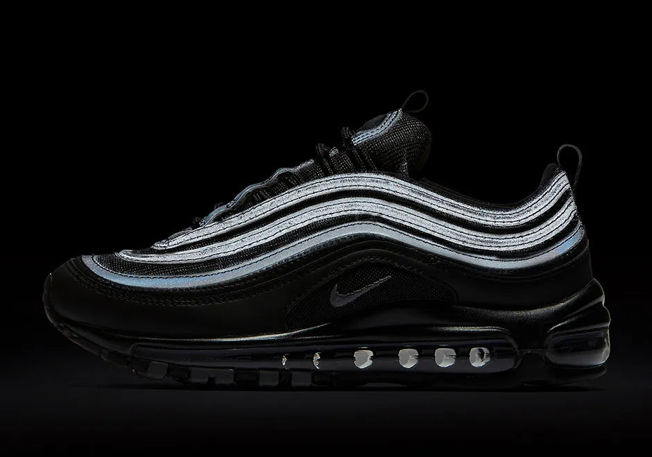 Nike air max 97