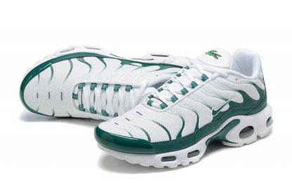 NIKE AIR MAX TN "LACOST"