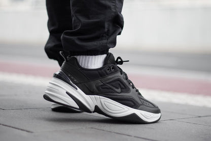 NIKE M2K TEKNO