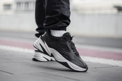 NIKE M2K TEKNO