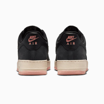 NIKE AIR FORCE 1 2025