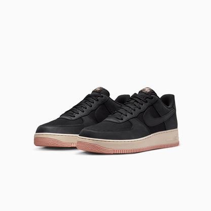 NIKE AIR FORCE 1 2025