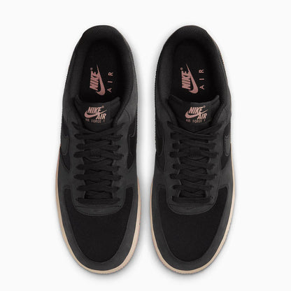 NIKE AIR FORCE 1 2025