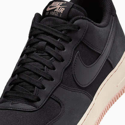 NIKE AIR FORCE 1 2025