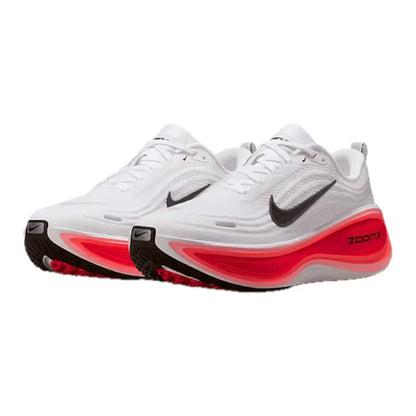 NIKE VOMERO 18