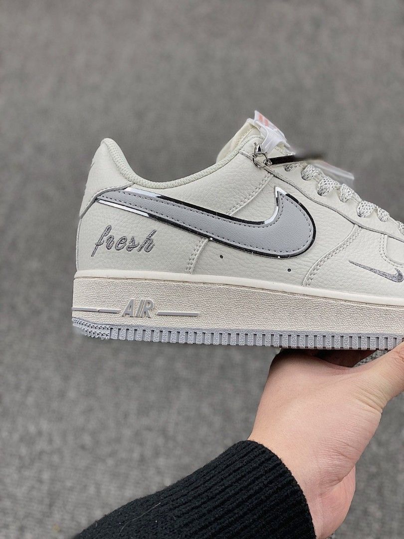 Precio Perú Nike Force Peru Nike Air Force Keep