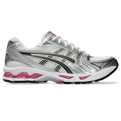 ASICS GEL KAYANO PINK