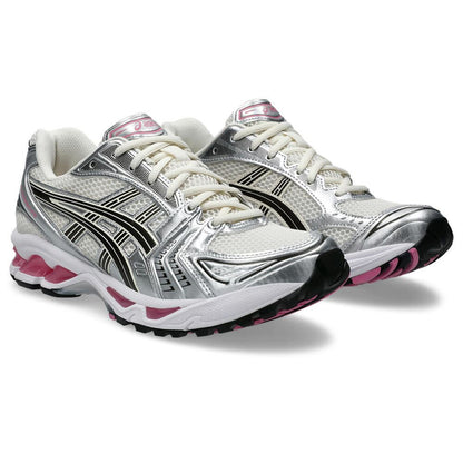 ASICS GEL KAYANO PINK