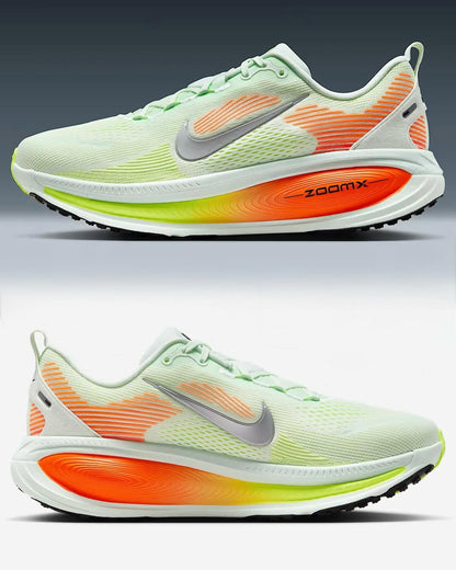 NIKE VOMERO 18