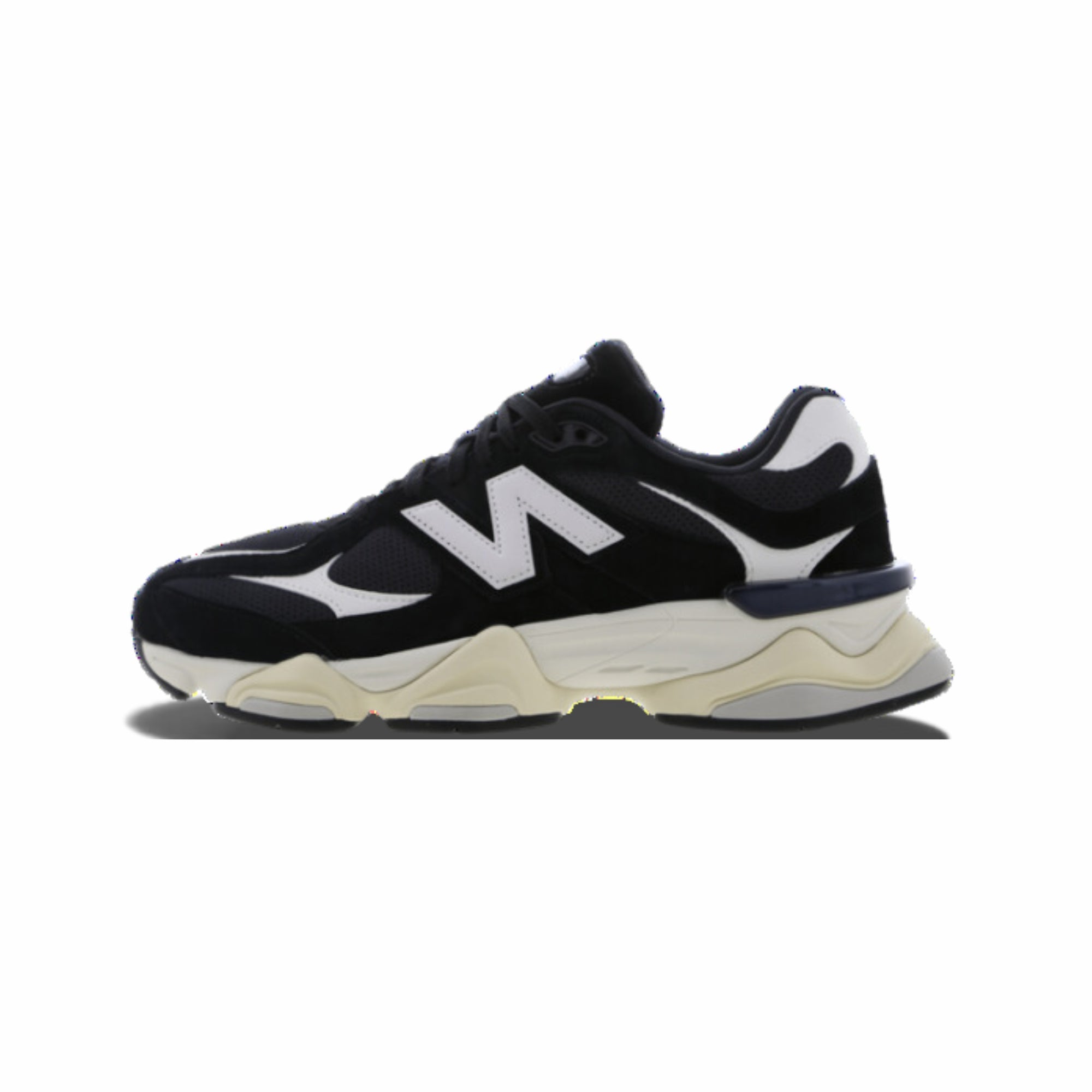 New balance paris peru best sale