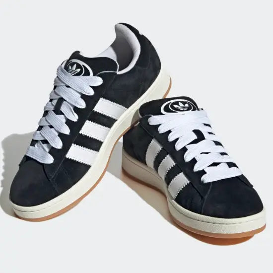 Adidas campus peru best sale