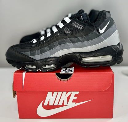 NIKE AIR MAX 95