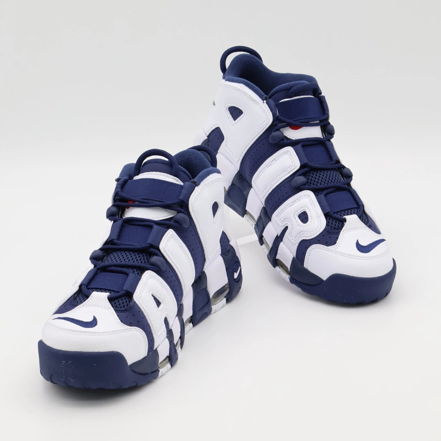 NIKE AIR MAX UPTEMPO
