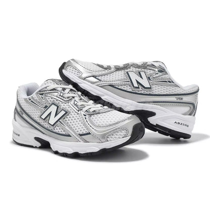 NEW BALANCE 740