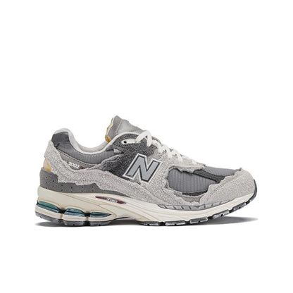 NEW BALANCE 2002RD