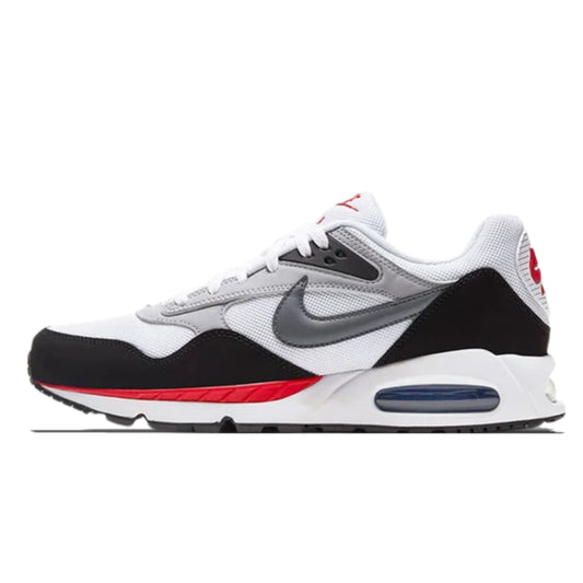 Nike air max correlate