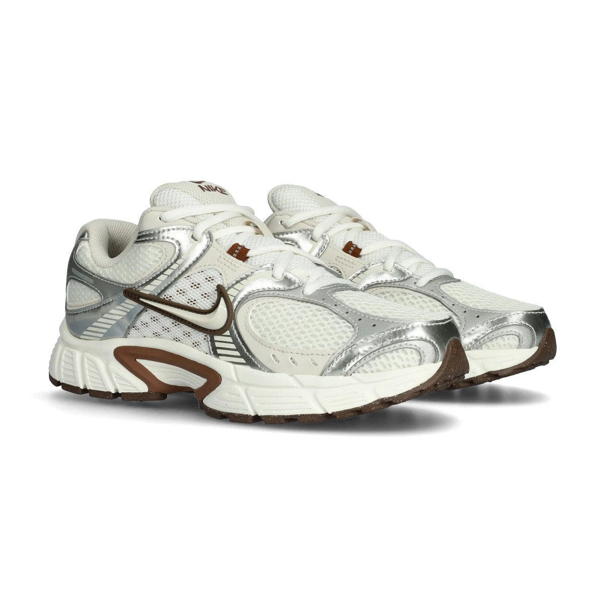 NIKE V5 RNR